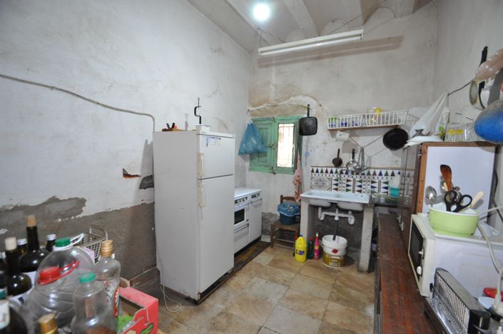 Image No.23-4 Bed Country House for sale