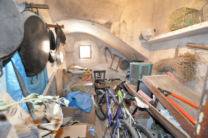 Image No.25-4 Bed Country House for sale