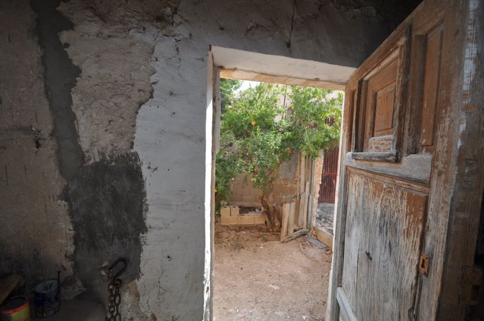 Image No.26-4 Bed Country House for sale