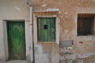 d68f0c9631fdf168f0c9631fe36