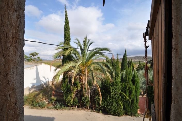 Image No.31-4 Bed Country House for sale