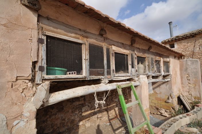 Image No.37-4 Bed Country House for sale