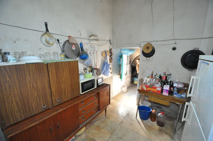 Image No.6-4 Bed Country House for sale