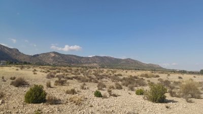 o1j80vqdo11s3d104q2mufhv1g9o20