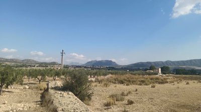 o1j80vqdo11huu1d6l1k06r8b1clo22