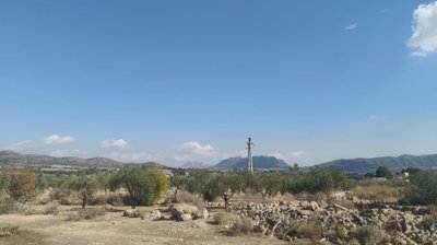 o1j80vqdo11n5u1adf953c4n1lf1p