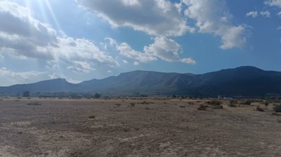 o1j80vqdo115dddnb9g8ip07r91r