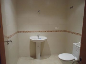 d68f6280538c2968f6280538c71