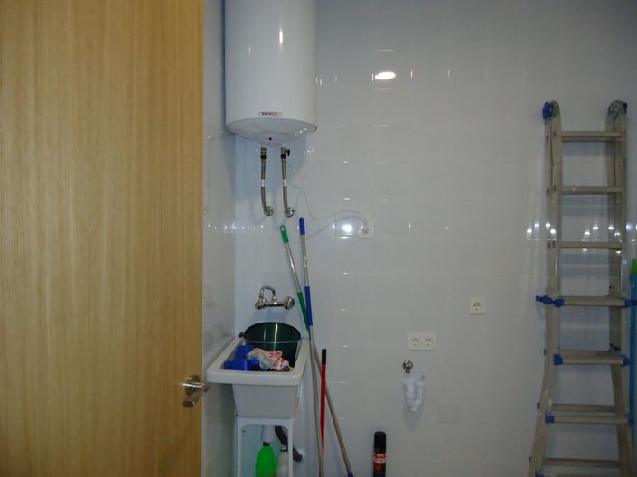 Image No.16-3 Bed Villa for sale