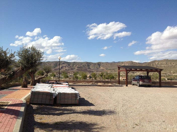 Image No.24-3 Bed Villa for sale