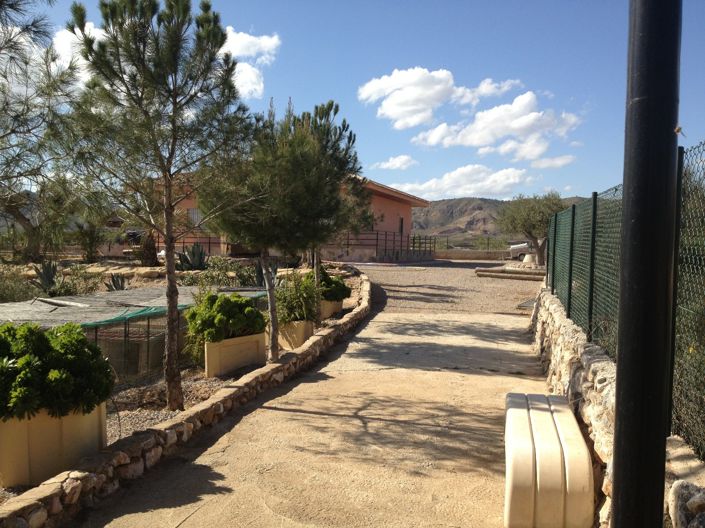 Image No.29-3 Bed Villa for sale