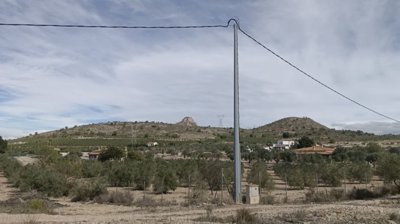 o1j8361l8oqpoais3u0btpme11o