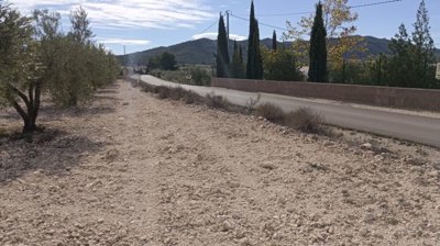 o1j8361l8o12bagn1fp619vb18751p