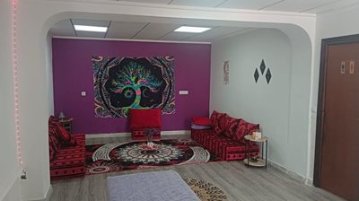 o1j810q05u1ojo10434gm1dlk1fp523