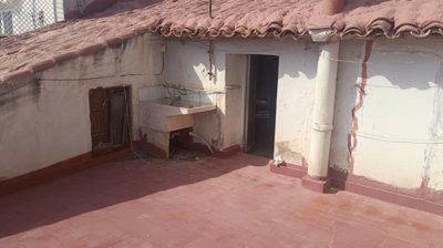 o1j810q05u1eug1dlhcv7p810u92c