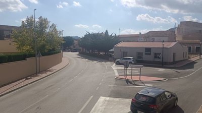 o1j810q05u1cgm1vroffegk615d62d