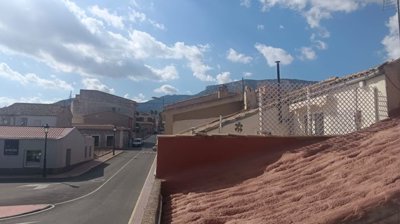 o1j810q05uha2m1f6v9m2ah542e