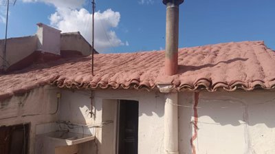 o1j810q05uid1jjpvps1tac1un82f