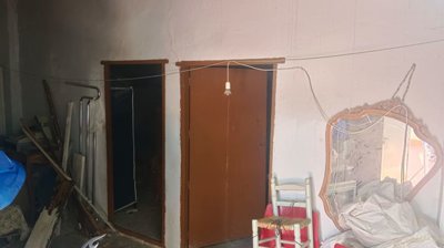 o1j810q05u5h81bg18brrck1l0p2g