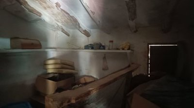 o1j810q05uga4l2e1uj1gqd1imf2h