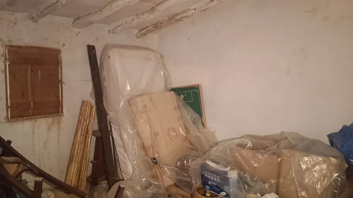 Image No.16-4 Bed Townhouse for sale