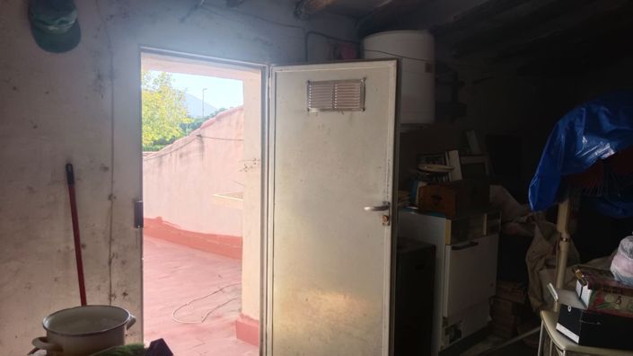 Image No.19-4 Bed Townhouse for sale