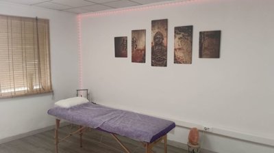 o1j810q05uqs03kl1e5rch310dm24