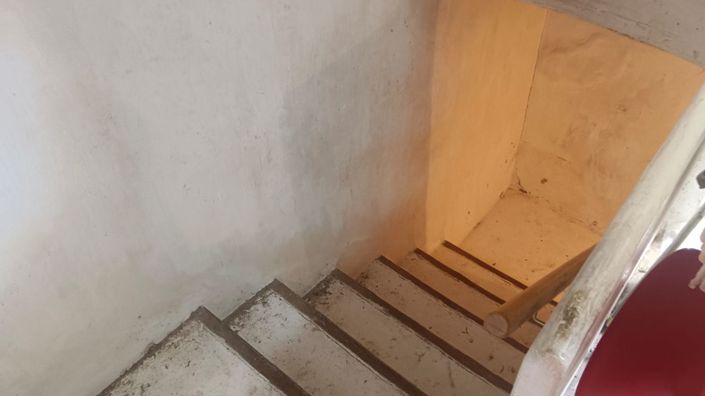 Image No.20-4 Bed Townhouse for sale