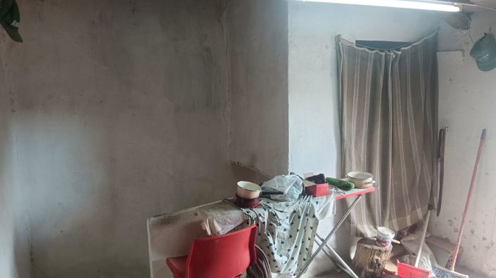 Image No.21-4 Bed Townhouse for sale