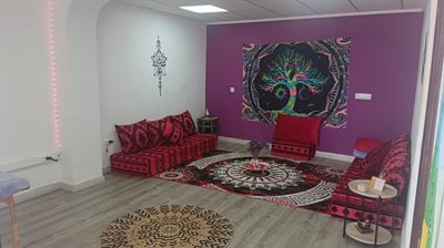 o1j810q05u9le156sis6uc2bvr29