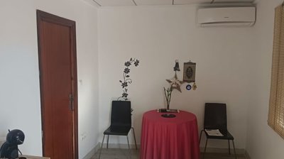 o1j810q05u1tj6i6h1ved1e3g1v9m25