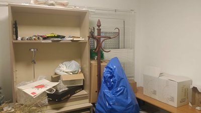 o1j810q05u6ud6ic3d81nlu6v27