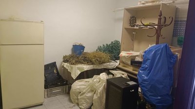 o1j810q05urf71d6f1os41d6ip6p28