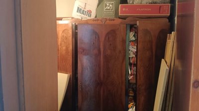 o1j810q05udq0t8h1f0165enpq2a