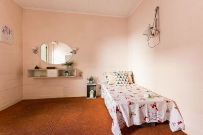 o1j85r1lco9eu1h7a19dkeuqh4228