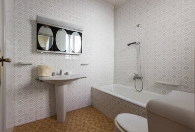 o1j85r1lco1nn41scv79t1gm71c491r