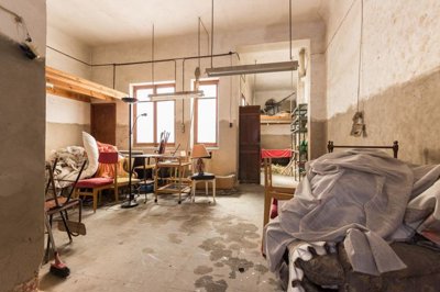 o1j85r1lco1iddbck10il17aipk31s