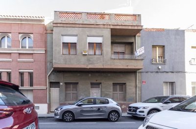 o1j85r1lco196v1re224or4g1k4a1u