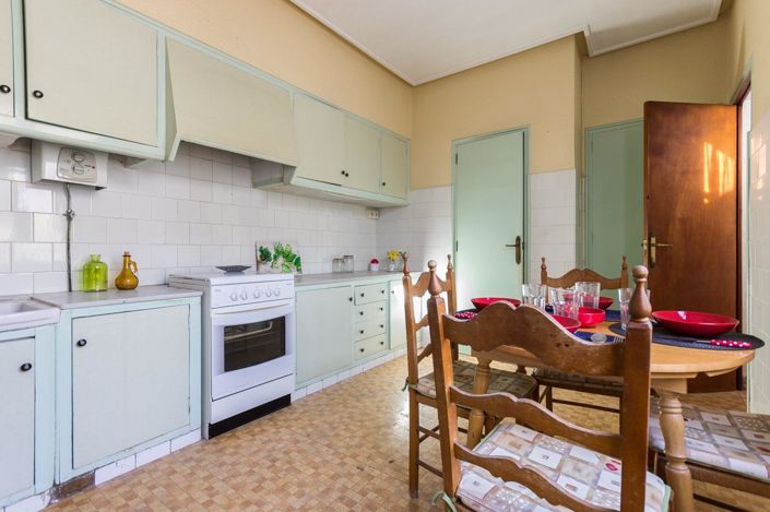 Image No.3-3 Bed Townhouse for sale