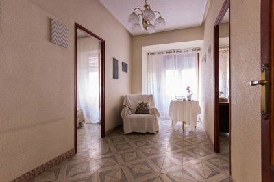 o1j85r1lcovrn1aj56ed1sml1t1f24