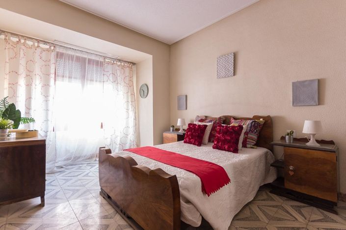 Image No.7-3 Bed Townhouse for sale