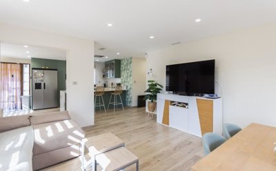 o1j85n1jrfnbh61rs9vg42ckm2f