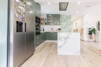 o1j85n1jrf1uu71aq38i7193jhvf2g