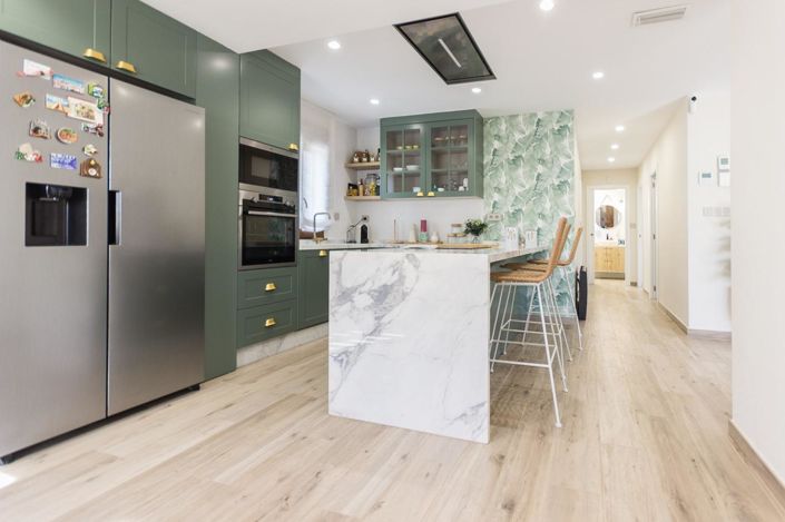 Image No.13-5 Bed Villa for sale