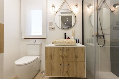 o1j85n1jrf1ldu1r4bnje1eo11esn2i