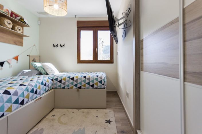 Image No.15-5 Bed Villa for sale