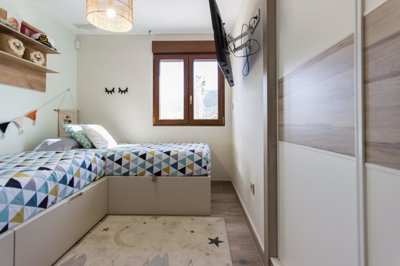 o1j85n1jrfona59u1v6l1fornal2j