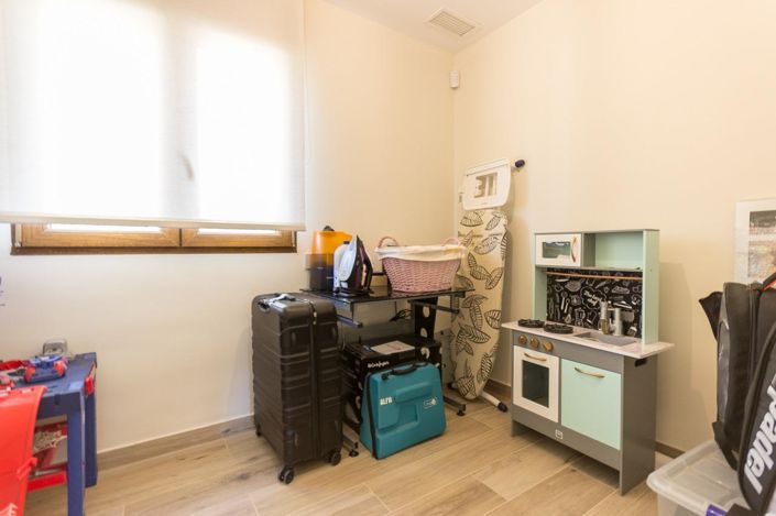 Image No.16-5 Bed Villa for sale