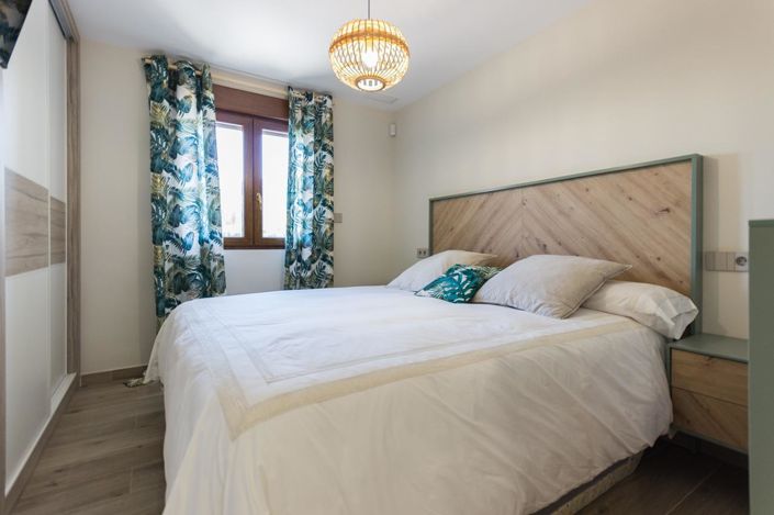 Image No.17-5 Bed Villa for sale