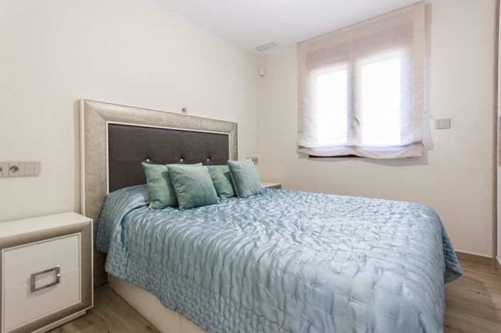 Image No.18-5 Bed Villa for sale